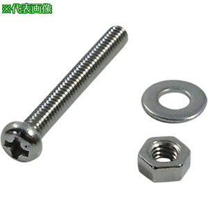 ��DAIDOHANT HP �X�e�����X���l�W �� 5X15 4�{���k�i��:10184238�l�y1196423:0�z[�X�����s��]