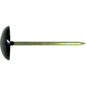 DAIDOHANT HP ~e ubN 16{ki:10183200ly1196432:0z[Xs]