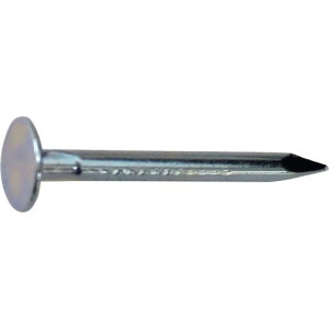 DAIDOHANT HP jNe 哪 1.7×10 100{ki:10183018ly1196917:0z[Xs]