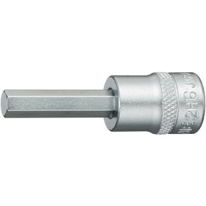 ��TONE �w�L�T�S���\�P�b�g 6mm ����26mm�k�i��:2H06�l�y1196936:0�z[�X�����s��]