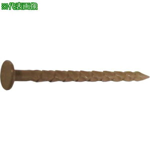 _Ch[ng HP XeJ[g^B uE 2.1x32 30{s5Pktki:10186783ly1196998×5:0z[ʓrς][fO][Xs]