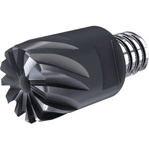 ���C�X�J�� �}���`�}�X�^�[���H�w�b�h 8/12���n �˂���p20°/30° IC908�s2���t�k�i��:MMET158H4R10CF12T10H�l�y1197407×2:0�z[�����ʓr���ς�][�@�l�E���Ə�����][�f�O���][�X�����s��]