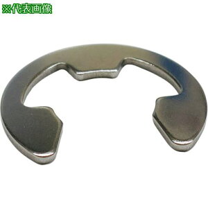 DAIDOHANT HP XeX E^~ M5 14s5Pktki:10184870ly1197507×5:0z[ʓrς][fO][Xs]