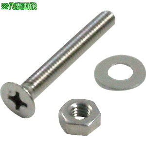 ��DAIDOHANT HP �X�e�����X���l�W �M 4X15 6�{���k�i��:10184415�l�y1197538:0�z[�X�����s��]
