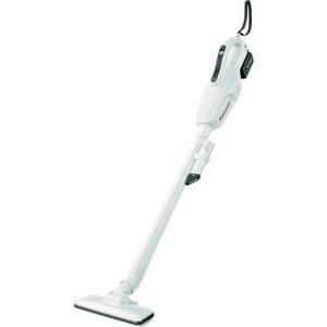 ��Panasonic �f���A�� �[�d�N���[�i�[ 18V5.0Ah�Z�b�g ���k�i��:EZ37A3LJ1GW�l�y1197644:0�z[�X�����s��]