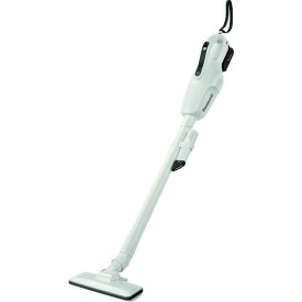■Panasonic デュアル 充電クリーナー 18V3.0Ahセット 白〔品番:EZ37A3PN1GW〕【1197651:0】[店頭受取不可]