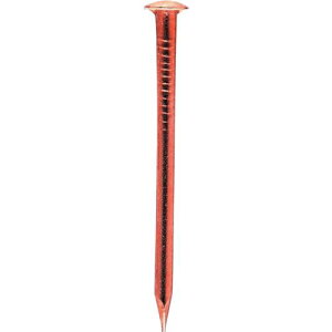 DAIDOHANT HP B Hړ 1.5×16 80{ki:10183065ly1197927:0z[Xs]