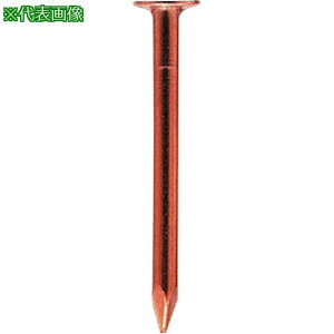 DAIDOHANT HP B 哪 2.7×75 5{s5Pktki:10186694ly1198000×5:0z[ʓrς][fO][Xs]