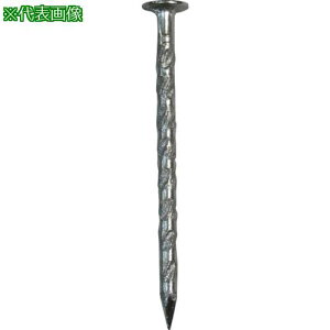 ��DAIDOHANT HP �X�e���X�N�����[�B ���� 4.0×100 3�{���s5Pk���t�k�i��:10186682�l�y1198014×5:0�z[�����ʓr���ς�][�f�O���][�X�����s��]