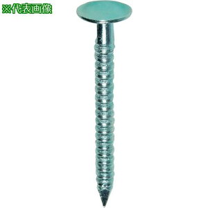 DAIDOHANT HP V[WOlC 38mm 10{s5Pktki:10185896ly1198020×5:0z[ʓrς][fO][Xs]