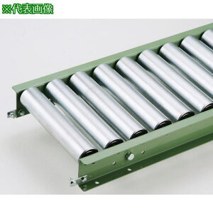 ���}�L�e�b�N �X�`�[�������[���R���x�� R�]6023PD ��900RX450WX100PX90�x�k�i��:R6023PDX900R450W100P90�l�y1198524:0�z[�@�l�E���Ə�����][������][�X�����s��]