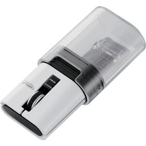 ELECOM Bluetooth(R)CX}EXuCAPCLIPvki:MCC2BRSWHly1198837:0z[Xs]