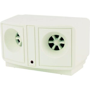 i lY~gފ튣drki:900932ly1198903:0z[Xs]