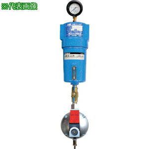 ���t�N�n�� ���ۃt�B���^�[G013DM4RC�k�i��:G013DM4RC�l�y1198951:0�z[�����ʓr���ς�][�@�l�E���Ə�����][����][�X�����s��]