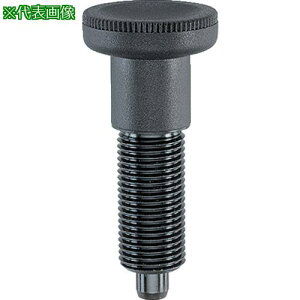 ��HALDER �C���f�b�N�X�{���g �Z�p�J���[���� �m�u�t ����|�k�i��:22120.0048�l�y1198996:0�z[�����ʓr���ς�][�@�l�E���Ə�����][�f�O���][�X�����s��]