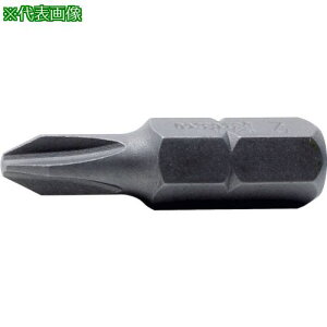 ��Ko-ken 5/16 (8mm)H �v���X�r�b�g �S��125mm No.4�k�i��:100P.1254�l�y1199182:0�z[�����ʓr���ς�][�f�O���][�X�����s��]