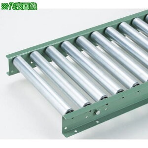 ���}�L�e�b�N �X�`�[�������[���R���x�� R�]4814PD 1500LX900WX50P�k�i��:R4814PDX1500L900W50P�l�y1200076:0�z[�@�l�E���Ə�����][������][�X�����s��]