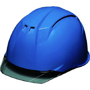 DIC oCU[wbg AA11EVO-C KP XJCu[/X[Nki:AA11EVOCHA6KPBSly1200465:0z[Xs]