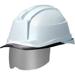 ~hS nCXybNf(~[R[gChV[hʕt) SC-19PCLSRA3At@ki:SC19PCLSM50RA3ALPHAWSly1200494:0z[Xs]