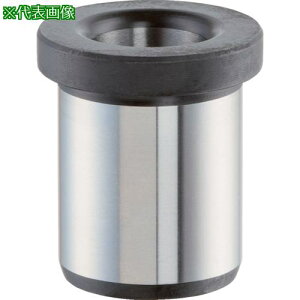 HALDER ʒu߃ubV J[t a9.5 20ki:23112.0097ly1200625:0z[ʓrς][fO][Xs]