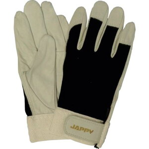 JAPPY Ɨp JAPPYvtBbg LLTCYki:JPH178BLLly1200643:0z[ʓrς][fO][Xs]