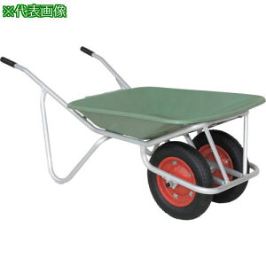 HARAX A~2֎ԁki:CF2WNly1200703:0z[DS][Xs]