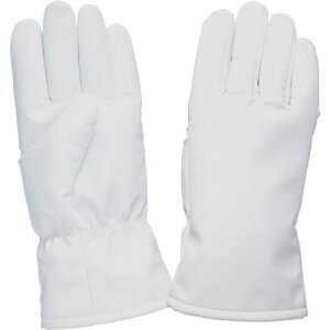 MAX 220ΉϔM܁ki:MT778ly1200752:0z[Xs]