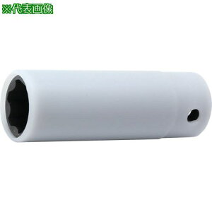 ��Ko-ken 12.7mm�����T�[�t�F�C�X�f�B�[�v�\�P�b�g(�v���e�N�^�[�t)10mm�k�i��:24310M10FR�l�y1200920:0�z[�����ʓr���ς�][�f�O���][�X�����s��]