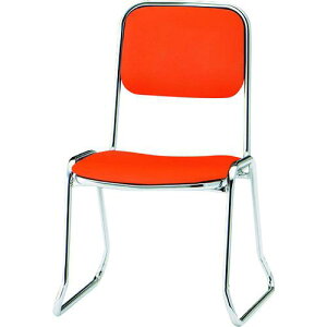 TOKIO Hp`FA S×S(mm):460×710 IW IWki:FSC370ly1200967:0z[ʓrς][@lEƏ][O][Xs]