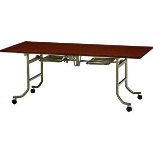 ��TOKIO �܏�ݎ��t���C�g�e-�u�� 1800X750mm ���[�Y�k�i��:FLT1875R�l�y1201006:0�z[�����ʓr���ς�][�@�l�E���Ə�����][�O����][�X�����s��]