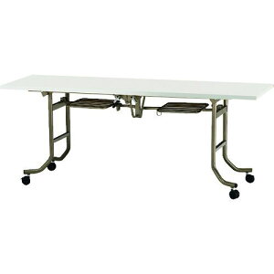 ��TOKIO �܏�ݎ��t���C�g�e-�u�� 1800X450mm �A�C�{���[�k�i��:FLT1845IV�l�y1201025:0�z[�����ʓr���ς�][�@�l�E���Ə�����][�O����][�X�����s��]