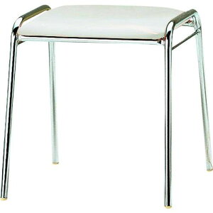 TOKIO X^bLO`FA AC{[ki:FSC120IVly1201055:0z[ʓrς][@lEƏ][O][Xs]