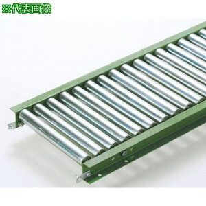 ���}�L�e�b�N �X�`�[�������[���[�R���x��R3812P�^1500LX1000WX150P�k�i��:R3812PX1500L1000W150P�l�y1201549:0�z[�����ʓr���ς�][�@�l�E���Ə�����][����][�X�����s��]