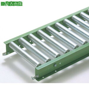 ���}�L�e�b�N �X�`�[�������[���[�R���x��R4214P�^1000LX100WX50P�k�i��:R4214PX1000L100W50P�l�y1201570:0�z[�����ʓr���ς�][�@�l�E���Ə�����][����][�X�����s��]