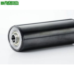 ���}�L�e�b�N �X�`�[�������[��R7642SB�^600W���t�k�i��:R7642SBX600WS�l�y1201794:0�z[�����ʓr���ς�][�@�l�E���Ə�����][�O����][�X�����s��]
