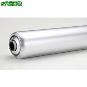 ���}�L�e�b�N �X�`�[�������[��R7638N�^800W���Ȃ��k�i��:R7638NX800W�l�y1201839:0�z[�����ʓr���ς�][�@�l�E���Ə�����][�O����][�X�����s��]