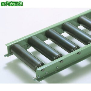 ���}�L�e�b�N �X�`�[�������[���R���x�� R�]7642N 1000LX900WX150P�k�i��:R7642NX1000L900W150P�l�y1201858:0�z[�@�l�E���Ə�����][������][�X�����s��]