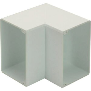 }T GP[_Ngti }K 4100^ ~L[zCgki:MDU4103ly1201979:0z[ʓrς][fO][Xs]