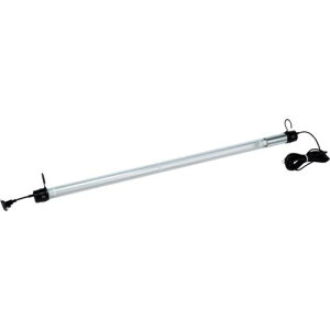 n^ LEDJCgS(Op)ki:LSX5Nly1201992:0z[DS][Xs]