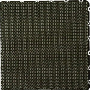 ���R���h�� �������p�}�b�g �u�C�X�e�b�v�}�b�g7 �{�� �u���E���k�i��:F207HKBR�l�y1202124:0�z[�����ʓr���ς�][�f�O���][�X�����s��]
