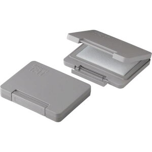 V`n^ X^v^[ghzp`ki:ATU2ly1202134:0z[Xs]