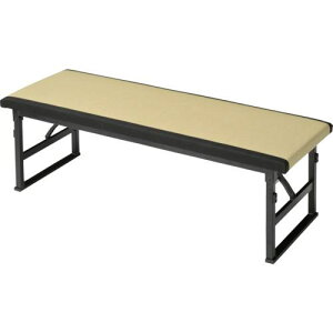 ��MIZUNO �^�^�~�x���`�܂��݋r�k�i��:TTMJ1200�l�y1202190:0�z[�����ʓr���ς�][�@�l�E���Ə�����][����][�X�����s��]