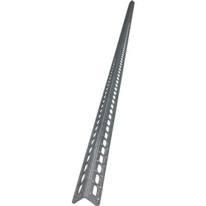 JAPPY }`AO L^ nZ HDZ35 Bt 41MMki:JBL40PZNly1202220:0z[ʓrς][fO][Xs]