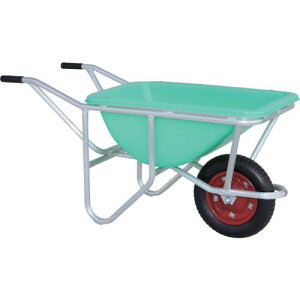 HARAX A~1֎ԁki:CF1ly1202267:0z[ʓrς][@lEƏ][O][Xs]