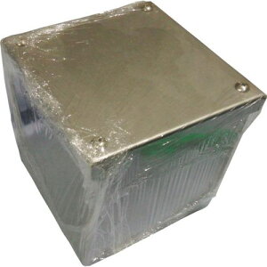 ��JAPPY �v���{�b�N�X �X�e�����X�� �킹�t�^ 150×150×150�k�i��:SUSKWPJP151515�l�y1202290:0�z[�����ʓr���ς�][�f�O���][�X�����s��]