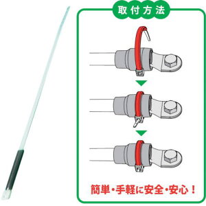 JAPPY tT[^C [^Cv Kd3.5SQ~14SQ 30{ ki:STTSBLKly1202311:0z[ʓrς][fO][Xs]