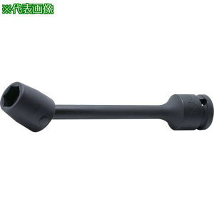 ��Ko-ken 12.7mm���� ���j�o�[�T��EX�\�P�b�g�S��150mm16mm�k�i��:14146M.15016�l�y1202530:0�z[�����ʓr���ς�][�f�O���][�X�����s��]