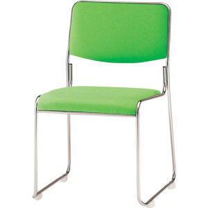 TOKIO ~[eBO`FA XeXr CgO[ki:FSC15SLGNly1202554:0z[ʓrς][@lEƏ][O][Xs]