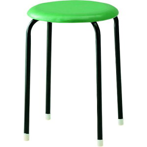 TOKIO ۃCX rj[U[ X`[pCv O[s10tki:C19GNly1202574×10:0z[ʓrς][@lEƏ][O][Xs]