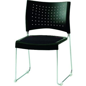 TOKIO X^bLO`FA XeXr ubNki:NFSBS20BKly1202611:0z[ʓrς][@lEƏ][O][Xs]